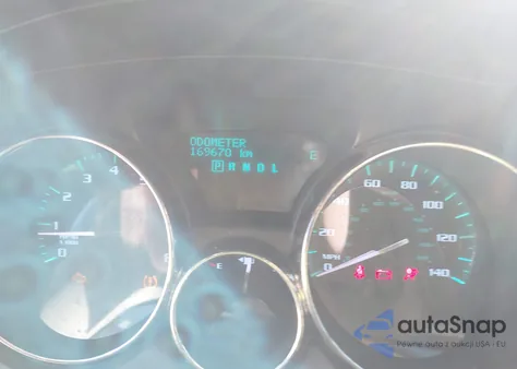 2016 Buick Enclave Premium z USA, uszkodzony, nr VIN 5GAKRCKD2GJ241760